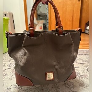 Nothing wrong with it, just haven’t used in a long time.